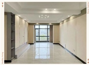 好物推薦 | 黃麻墻板，家裝新選擇！